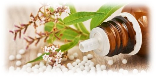 Homeopatia Andrejka Fabianová 2