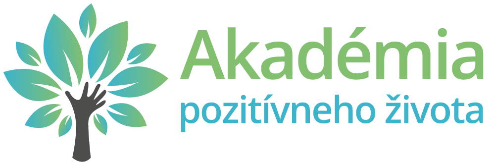 Prenájom priestorov Akadémia pozitívneho života Bratislava